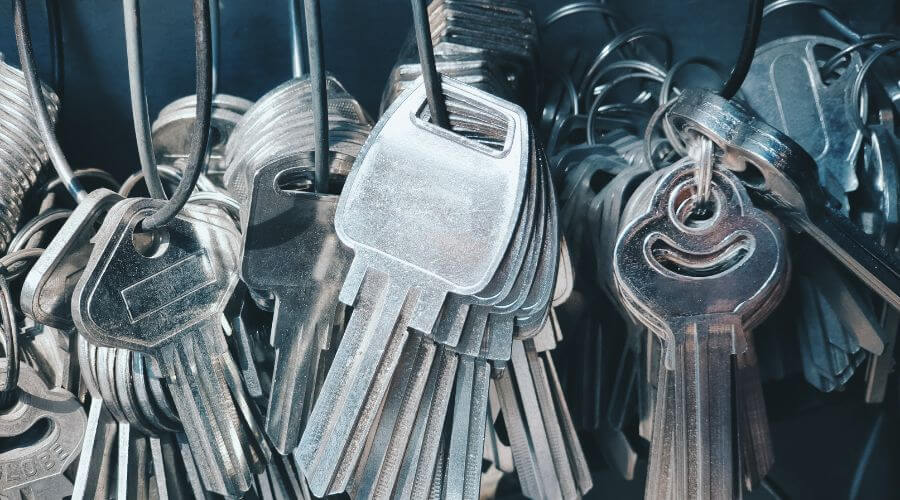 Professional residential roofers in Hendersonville, TN